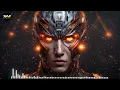 Techno Mix 2024  UMEK Space 92 SAM WOLFE HI-LO Mario Ochoa Eli Brown The Yellow Heads Raf Fender Mix