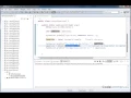 MJP Vol-2 Exercises Section 1 - Read Single Key from Keyboard using System in read 3