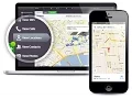 Mspy Login Review - Is Mspy the top cell phone spy app to download