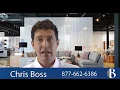 File A Conns Furniture Lawsuit