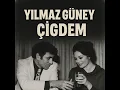YILMAZ GÜNEY SEN BEN VE SİLAHIM x CESARETİN VARMI AŞKA Mix #yılmazgüney #çirkinkral