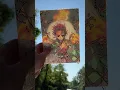 For all the Demon Slayer fans in bio