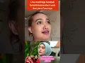 Download Lagu artis ini hina lesti#lesti#lestikejora#leslar#leslarterbaru#viral
