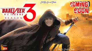 baalveer returns season 3 2 big update new promo release date baalveer 3 kab aayega govind s