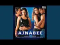 Download Lagu Mehbooba Mehbooba