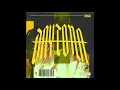 Pusha T - Santeria /OG version/