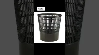 Ce Que Les Profs Voient Vs Les élèves Video Faites Par Comptedetous 31 Sur Tiktok 