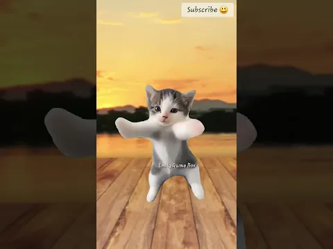Scuba