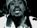 Beenie Man - King of the Dancehall — (Official Video)