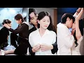 Download Lagu Gadis desa hindari nikah dengan pria tua,semalam dengan CEO dingin mandul,hamil triplet,lalu dipuja!