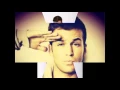 Download Lagu In Love(David Carreira feat Ana Free)-M.S