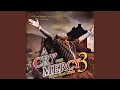 Download Lagu Jehovah Anam Ekele Gi