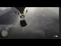 Exploring the Skies of Red Dead Redemption 2 ☁️ | Most Beautiful Views