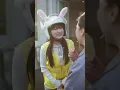 外賣者灰姑娘當眾救下無人敢救的阿姨，誰料她竟是傳聞中的第一位貴婦！為報答她要把自己帥氣多金的兒子許配給她；怎料她的5個兒子都想娶她回家狠狠寵！變成全員團寵！#短劇 #女頻爽劇 #大女主逆襲 #狗血