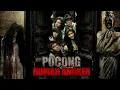 Download Lagu FILM HOROR INDONESIA FULL MOVIE | POCONG RUMAH ANGKER |