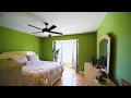 2024 06 07 108 Rosewood Dr Streamwood