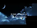 Download Lagu JubyPhonic - Shinitai Chan | I Wanna Live (Lyrics)