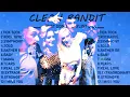 Download Lagu ANNE MARIE , CLEAN BANDIT HITS FULL ALBUM- CLEAN BANDIT BEST OF PLAYLIST 2021