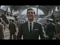 Paty Cantú - The Ideal Accident (Official Video)