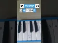 Download Lagu not pianika. sari roti roti sari roti