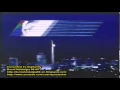 Download Lagu RCTI 1990 with Philips Laservision Music