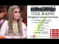 Download Lagu IYETH BUSTAMI feat OGS BAND mp3 || FULL ALBUM VOL. 01