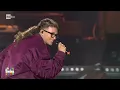 Sayf - TU MI PIACI  TANTO / BUONA DOMENICA - 1 maggio 2026