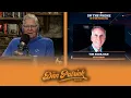 Tim Kurkjian on the Dan Patrick Show Full Interview 26