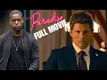 Download Lagu Paradise | Full Movie | Hulu Original (2024) Reviews \u0026 Facts