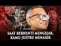 Download Lagu π₯SAAT BERHENTI MENGEJAR, KAMU JUSTRU MENARIK MP3
