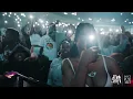 Bossman Dlow "Get In With Me" Live Performance in Philly at Dope Shows Birthday Bash