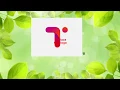 How To Post Ads On Free Classifieds Free Demo Earn Money Online