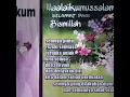 Download Lagu Assalam mualaikum