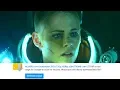 Download Lagu How To Download UnderWater Full Movie 720p HD