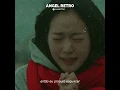 Download Lagu Chanyeol Rap #STAYWITHME #Goblin. Spanish Subtitle