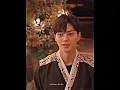 Download Lagu She saw her cheater EX 💔😭 heartbroken scene 💕 #cdrama #trending #kdrama #viral #shorts #sad