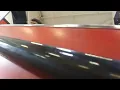 Dumbow cashier at H-E-B