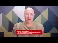 Brad Stulberg and Angela Duckworth Ph D The Way of Excellence