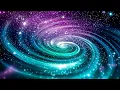 Download Lagu Deep Sleep Meditation - Increase Deep Sleep, Melatonin Release - Space Ambient Relaxing Music