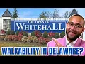 The Middletown Delaware Community Buyers Keep Missing