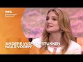 Download Lagu VVD en NSC gaan ongezellige superzaterdag tegemoet: 'Merk Dilan flink beschadigd en NSC op de grond'