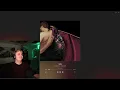 brakence - "body & bitE" (offcial audio) [REACTION!!]