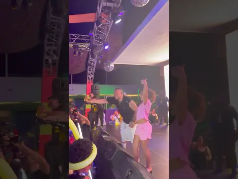 Si te lo dice Saisha es por algo