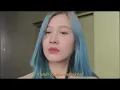 คนไกล - Patrickananda (cover by Fyeqoodgurl)