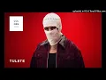TUL8TE - Garee2a Awy | A COLORS SHOW