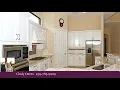 Discover YOUR Dream in Lakoya - Lely Resort at 6420 Costa Circle Naples FL 34113