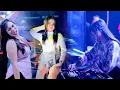 Download Lagu DJ DIAN CANTIKA Ft ALL ARTIST - D'CHEVE MUSIC - HAPPY PARTY LORAN GANK ( KARANGWONO - TAMBAKROMO )