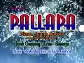 MENUNGGU SHOLIQ NEW PALLAPA (KOPLO CLASSIC LAWAS)
