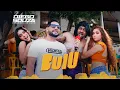 Download Lagu BUIU - Diego Souza Pisadinha De Luxo (Clipe Oficial)