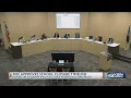 USD 259 board approves school closure timeline if bond passes